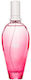 Escada Sorbetto Rosso Limited Edition Eau de Toilette 100ml