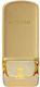 Ajmal Aristocrat Eau de Parfum 75ml
