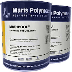 Mari Pool Ep Meerblau A+b 7 5+2 5kg