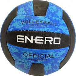 Enero Kinder Basketbälle Volleyball