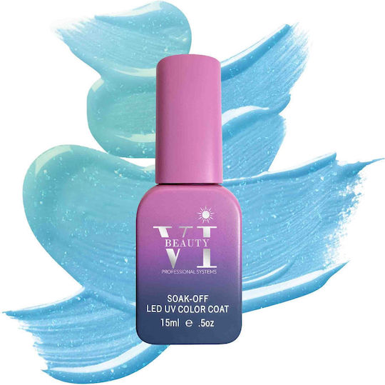 Mixcoco Grundierung für normale Nagellacke Gummi 15ml