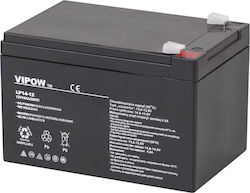 Vipow BAT0217 Μπαταρία UPS 12V
