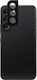 Myscreen Protector Myscreen Glass Camera Full Cover Samsung Galaxy A54