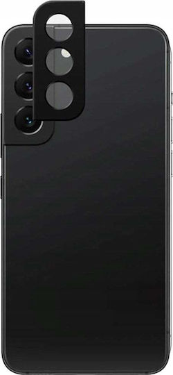 Myscreen Protector Myscreen Glass Camera Full Cover Samsung Galaxy A54
