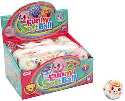 Trifox Air Ball 6cm