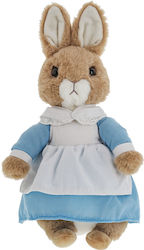 Enesco Bunny 25 cm.