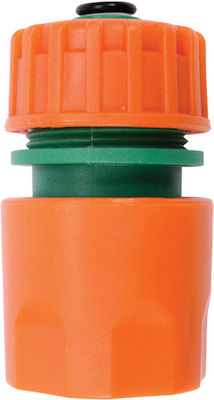 Flo 89003 Quick Connector Water Pipe