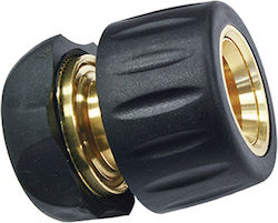 Benman 39695 Quick Connector Water Pipe