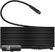 Ulefone Endoscope Camera with 2m Cable