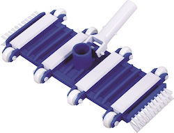Aqua Line Χειροκίνητη Σκούπα Aqua Line Χειροκίνητη Σκούπα