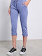 BodyTalk Damen-Sweatpants Black