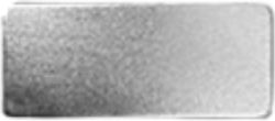Nailp Professional Decoration Tools for Nails