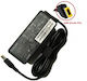 Lenovo Laptop Charger 65W 20V 3.25A for Lenovo with Detachable Power Cable and with plug set