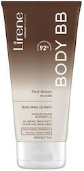 Lirene Body Bb Balsam Körper 175ml Lirene Body Bb Balsam Körper 175ml