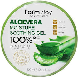 Farm Stay E-Commerce-Website Körper 300ml Farm Stay E-Commerce-Website Körper 300ml