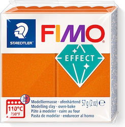 Staedtler Fimo-effect Πολυμερικός Πηλός Μοντελο...