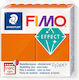 Staedtler Fimo-effect Πολυμερικός Πηλός Μοντελο...