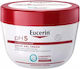 Eucerin Ph5 Ενυδατική Κρέμα Σώματος για Ξηρές &...