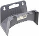 AWTools 562-5410 Plastic Suport pentru furtun de udare