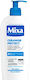 Mixa Ceramide Protect Хидратиращ Лосион За Тяло С Ший Масло За Сухи Кожи 250ml