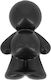 Little Joe Car Air Freshener Air Vent Black