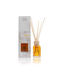 Laboratorio SyS Diffuser mit Duft Vanille 17408 100ml
