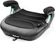 Peg Perego Viaggio 2-3 Shuttle Baby Car Seat Bo...