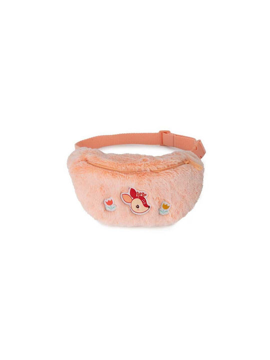 Lilliputiens Kids Waist Bag