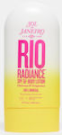 Sol De Janeiro Rio Radiance Body Lotion Spf 50 200ml