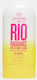 Loțiune de corp Sol De Janeiro Rio Radiance SPF 50 200ml