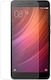 Mi 8 Tempered Glass Oem Xiaomi