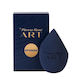 Pierre Rene Makeup Sponge for Foundation