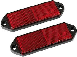 Lampa Truck Reflector