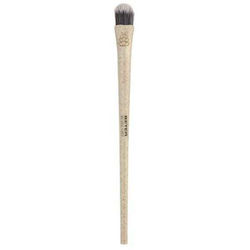 Beter 22.305 Brush Πινέλο Concealer Natural Fiber 1τεμ Μπέζ