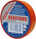 Electrix Insulation Tape Red