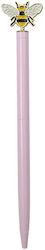 Tesoro Pixuri Ballpoint