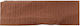 Women's Soft Headband Only Brown