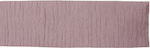 Women's Soft Headband Only Purple