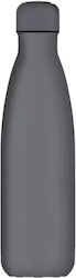 Θερμός 600ml