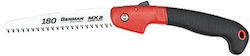 Benman Pruning Folding Saw