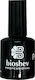 Bioshev Professional Primer 16ml Grundierung für Gel 16ml