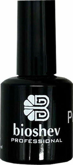 Bioshev Professional Primer 16ml Grundierung für Gel 16ml