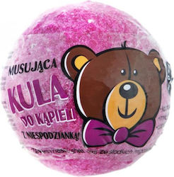 LaQ Bath Bombs 120gr