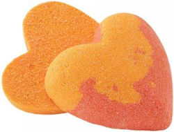 Sisi & Me Bath Bombs 190gr