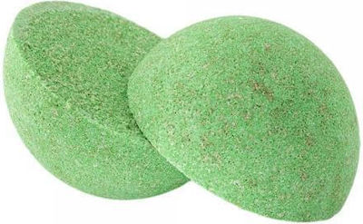 Sisi & Me Bath Bombs 180gr