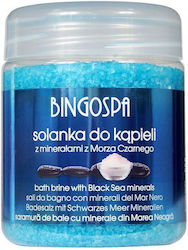 BingoSpa Sare de baie 550gr