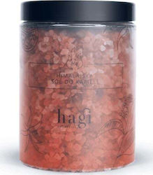 Hagi Cosmetics Bath Salt 1200gr