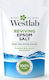 Westlab Epsom Badesalze 350gr