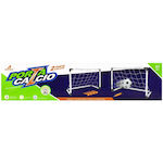 Set Goal Ball Pump 60x40x30cm