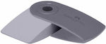 Awf Sleeve Mini Grey Eraser